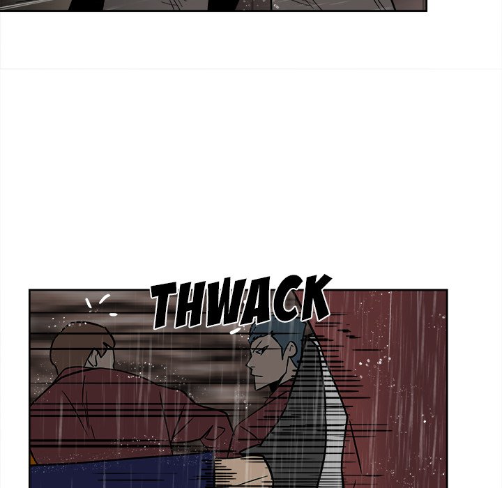 68