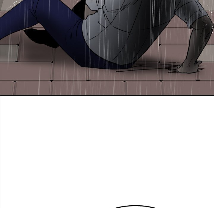 80
