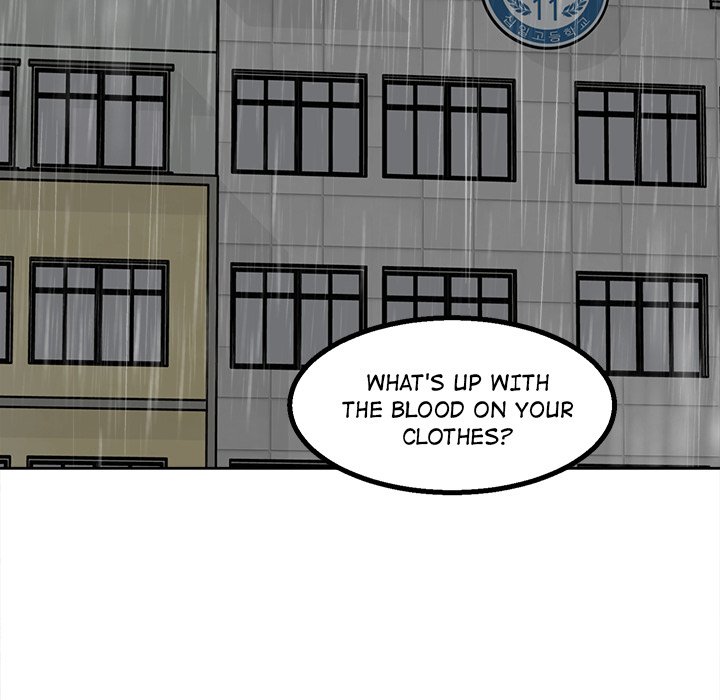 85