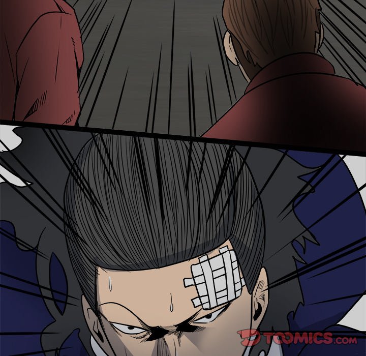 102