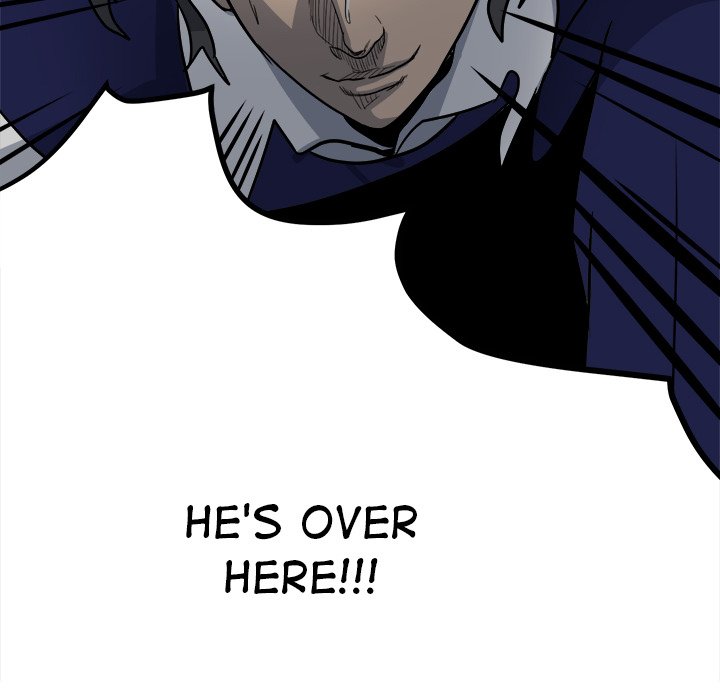 103
