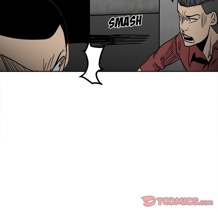 105