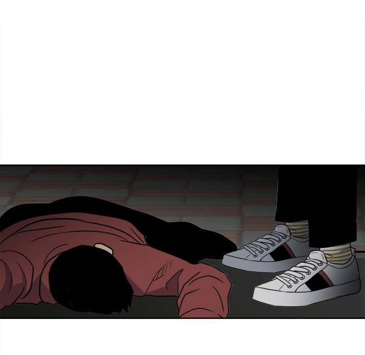 106