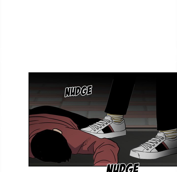107