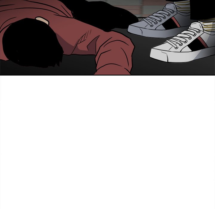 109