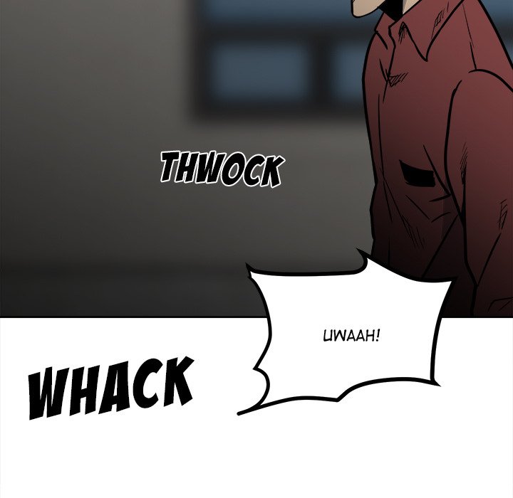 113