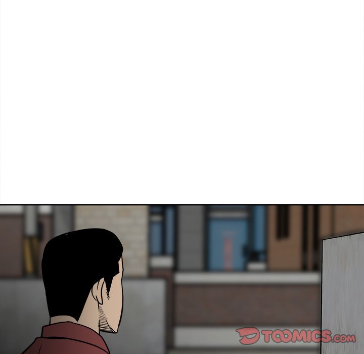 114