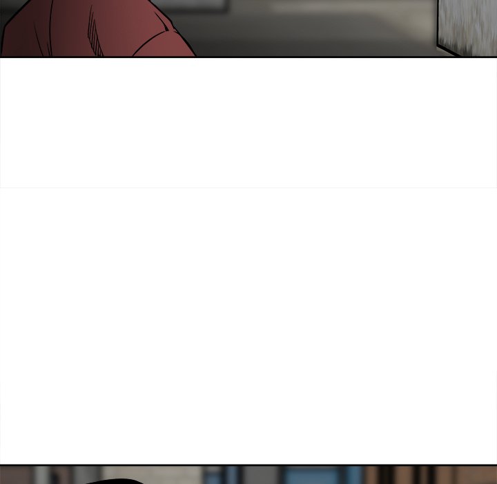 115