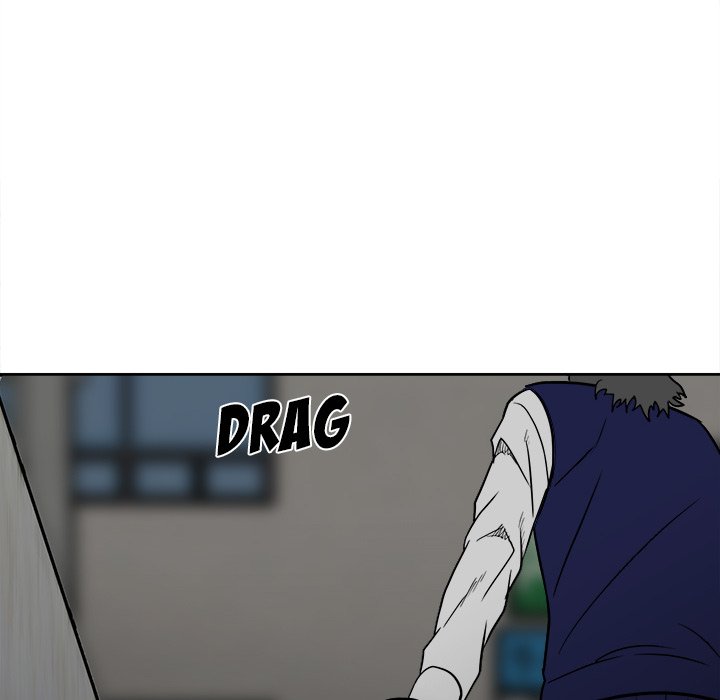 118