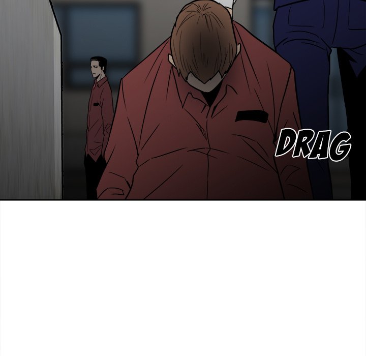 119