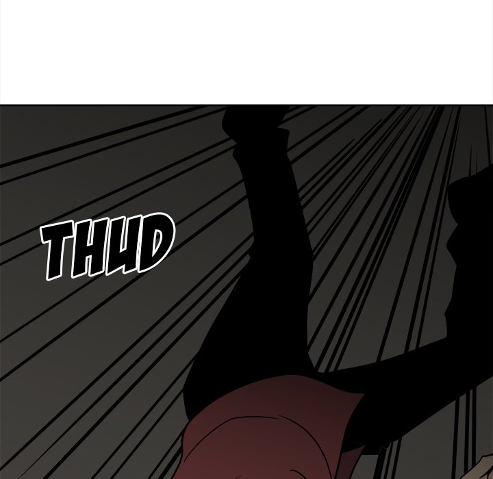124