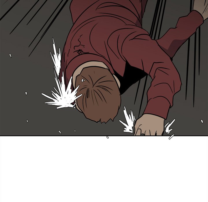 125