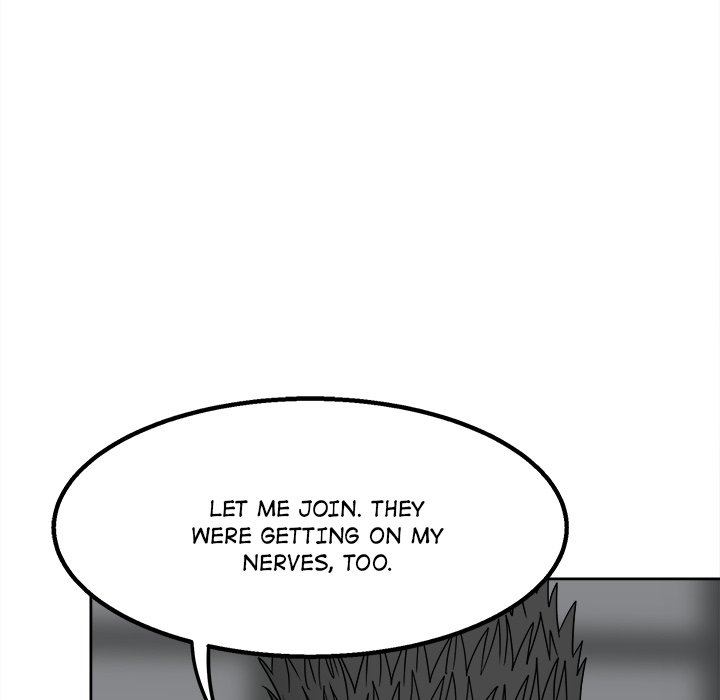 74