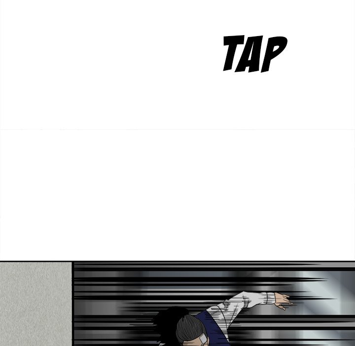 79