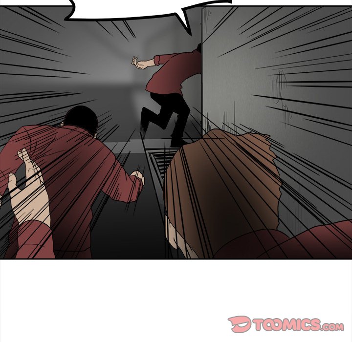 81