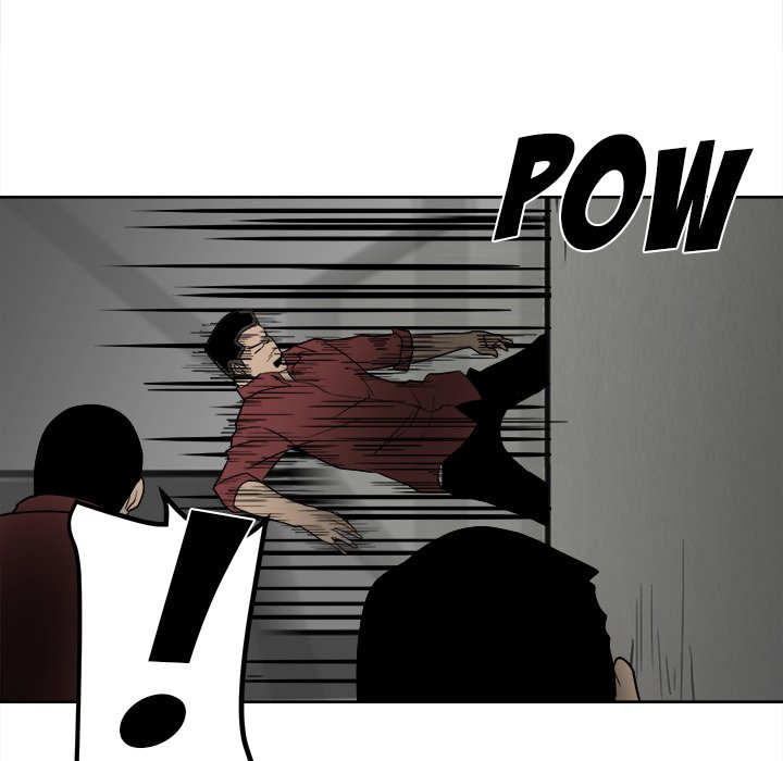 82