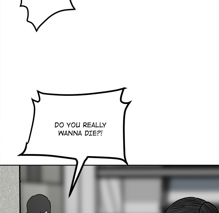 83