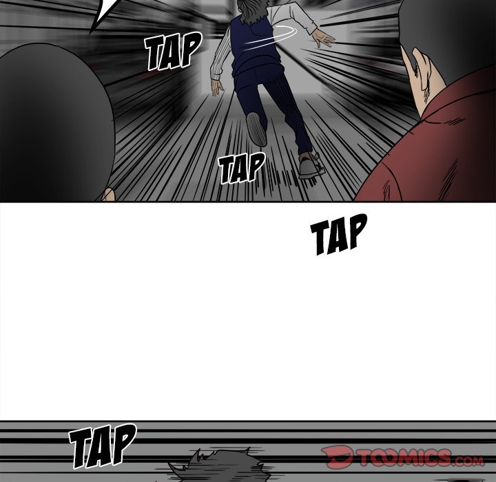87