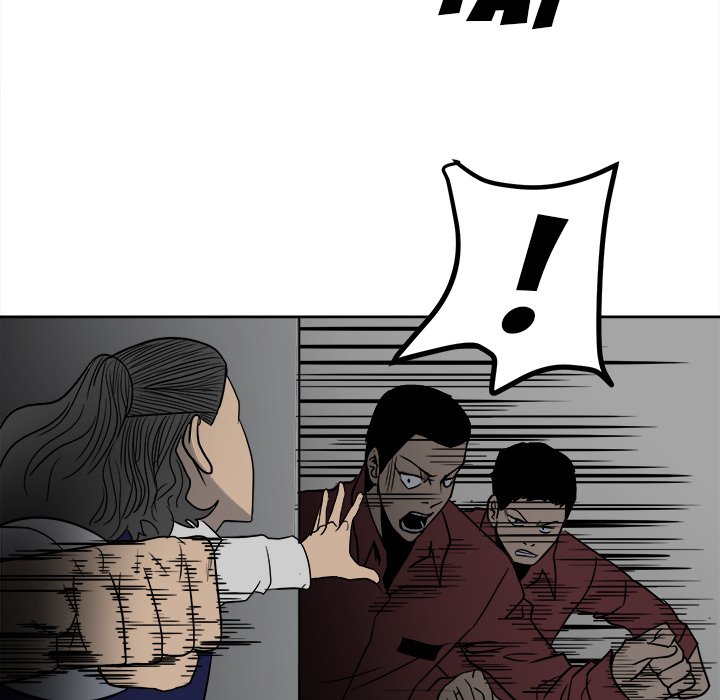 92