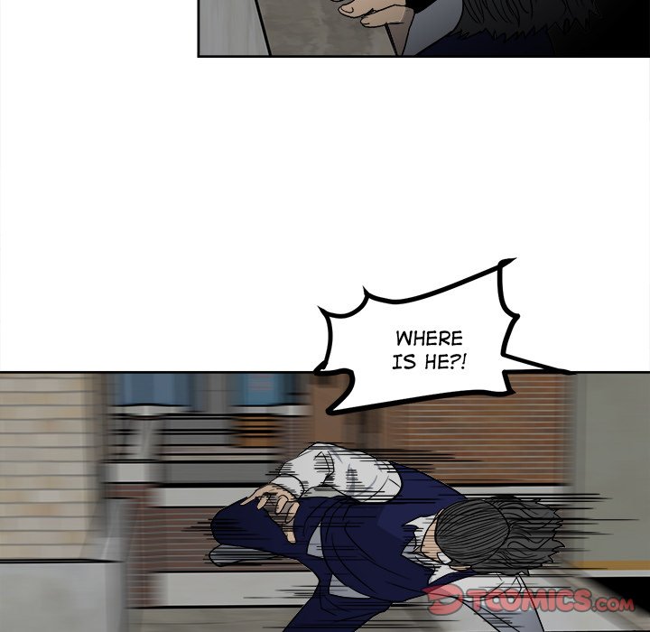 99