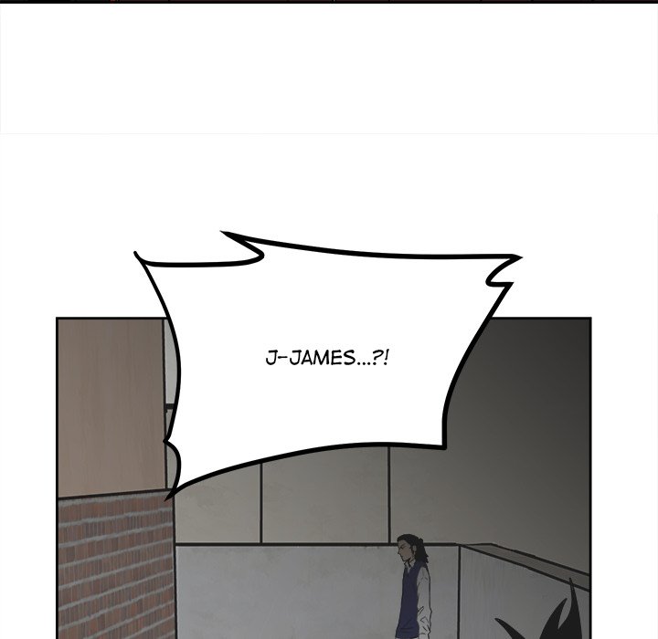 103