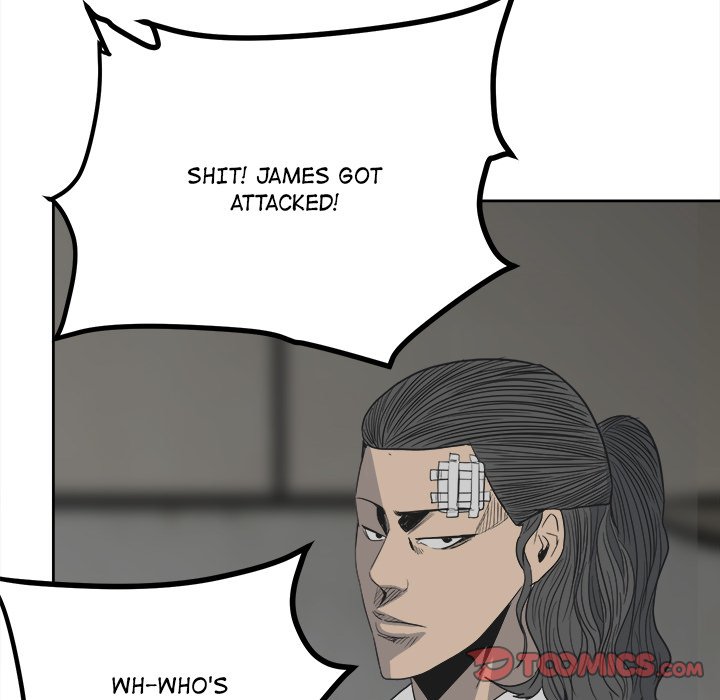 105