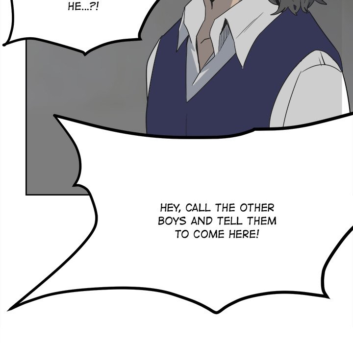 106