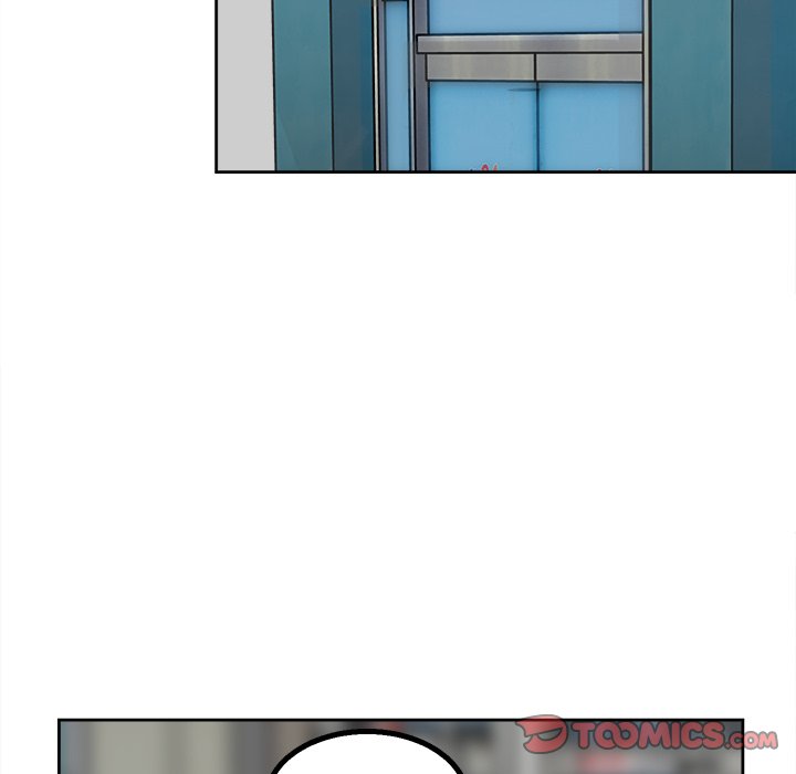 108