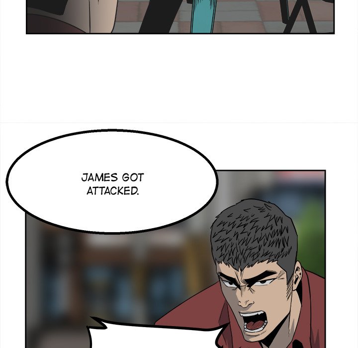 110