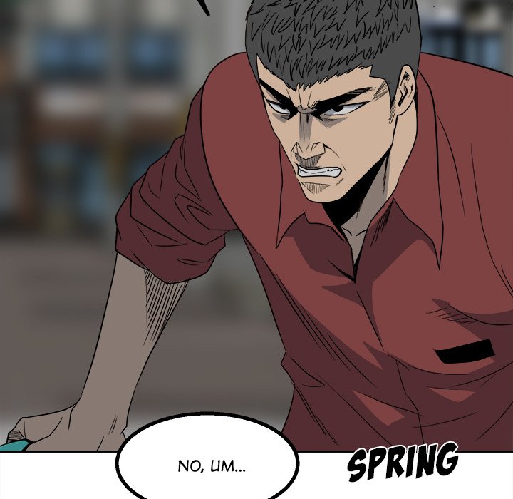 112