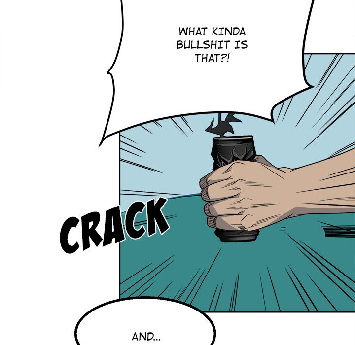 115