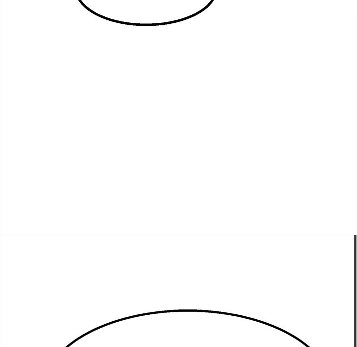 116