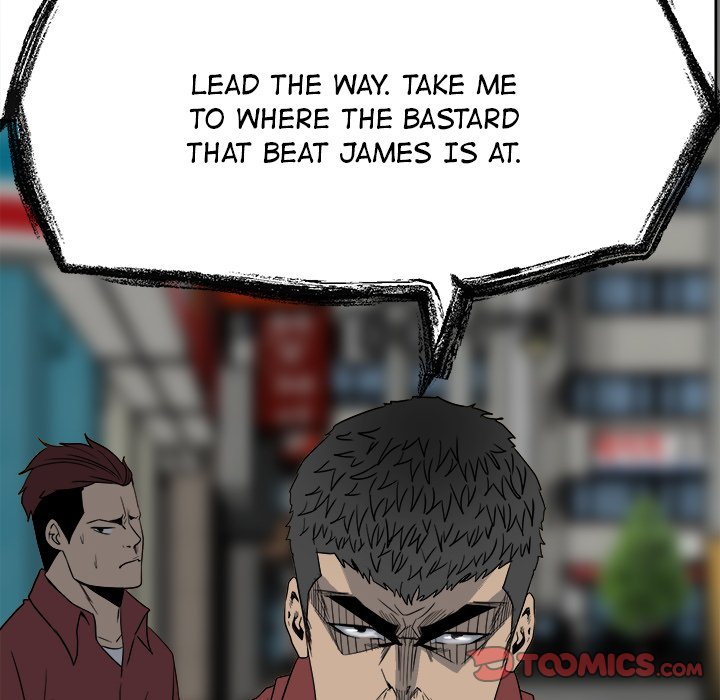 120