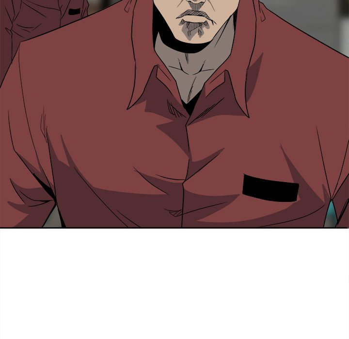 121