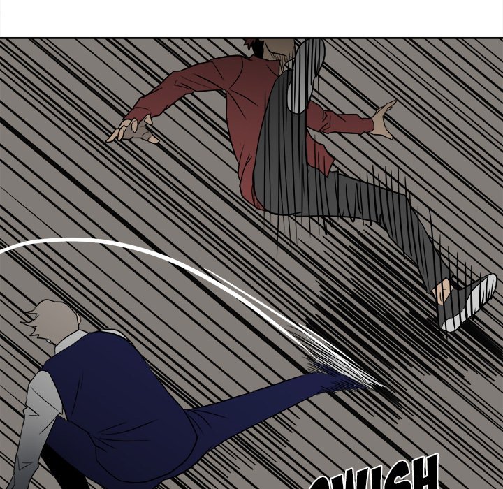 70