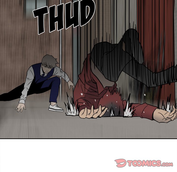 72