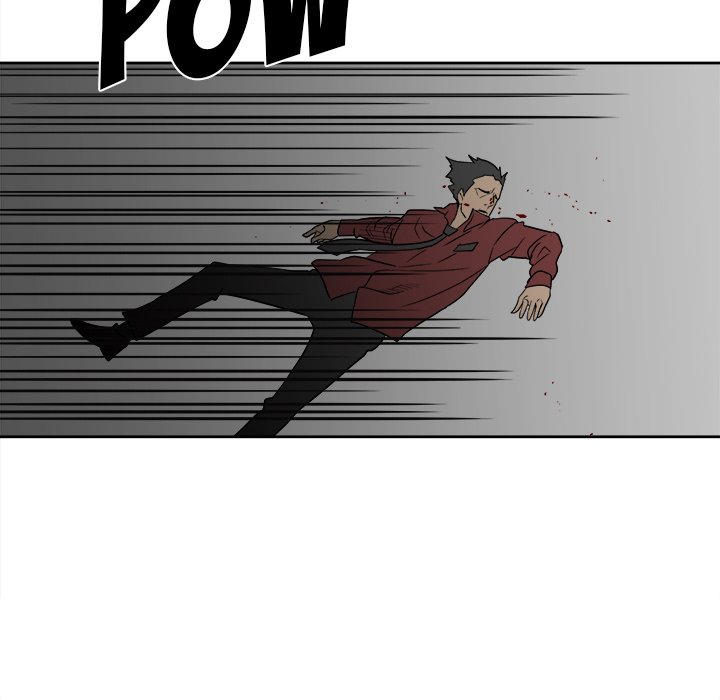 80