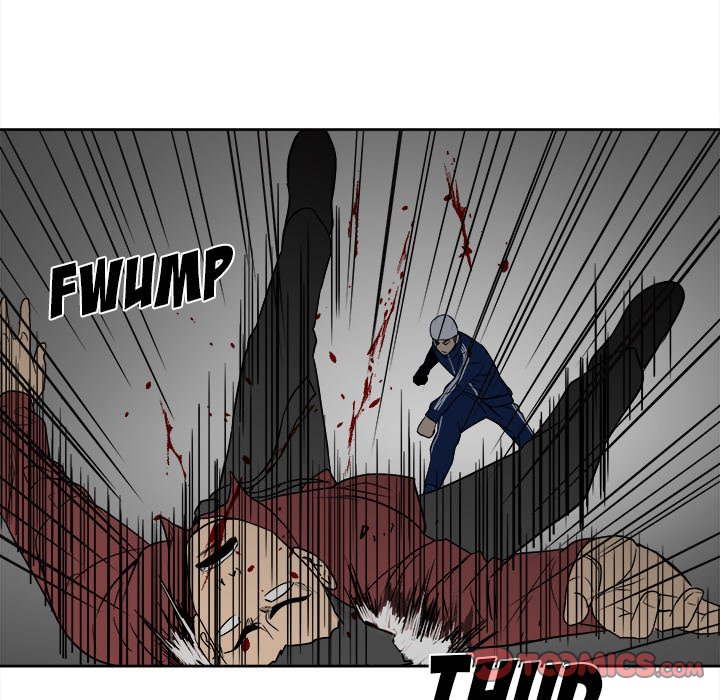81