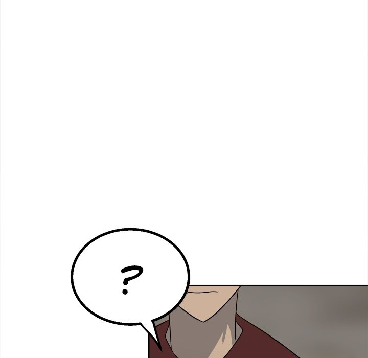 85