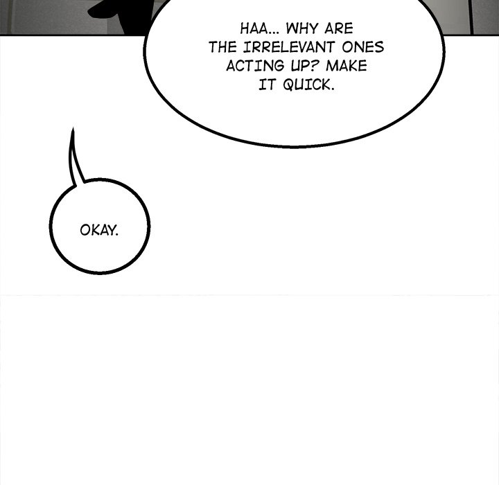 89