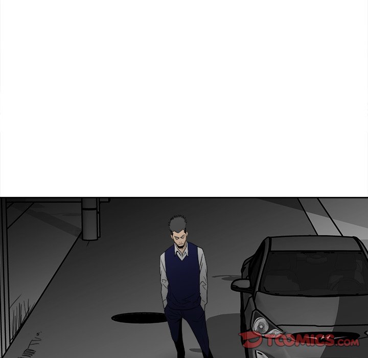 93