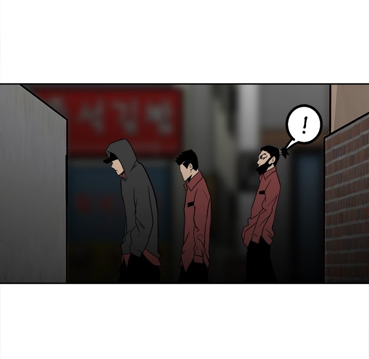 97