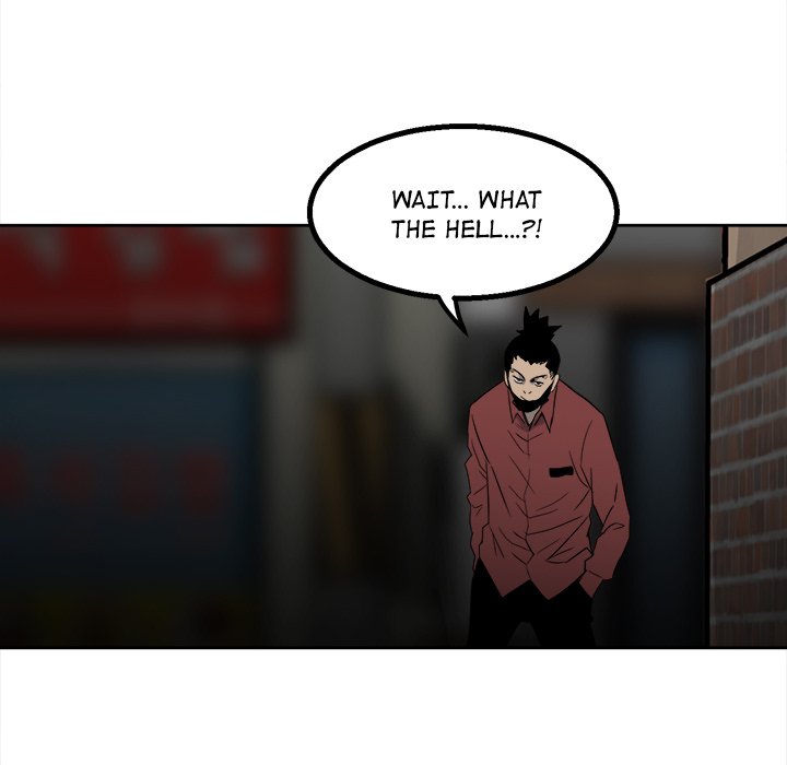 98