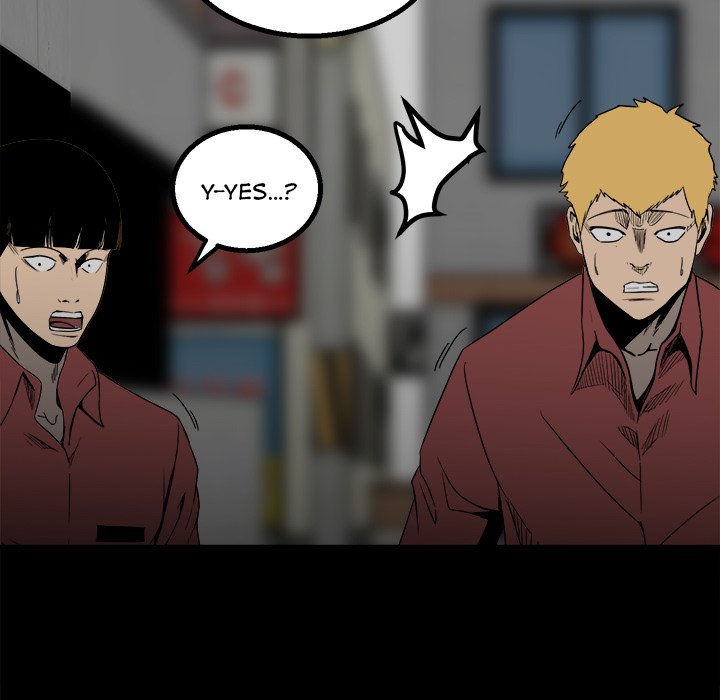 105
