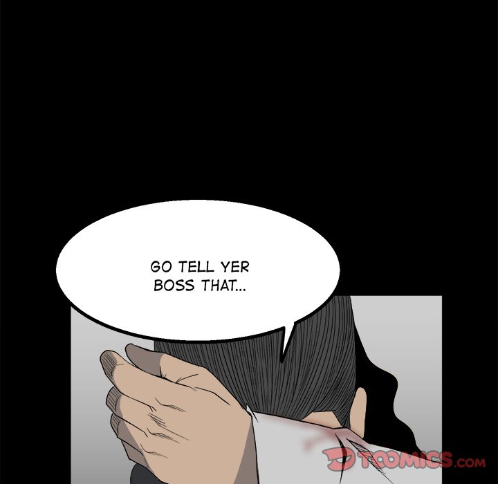 106