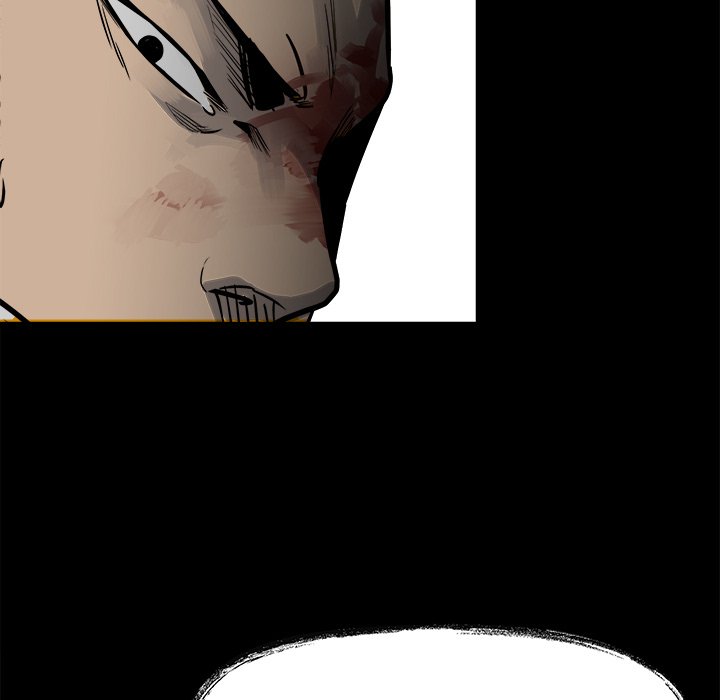 113