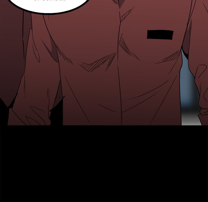 115