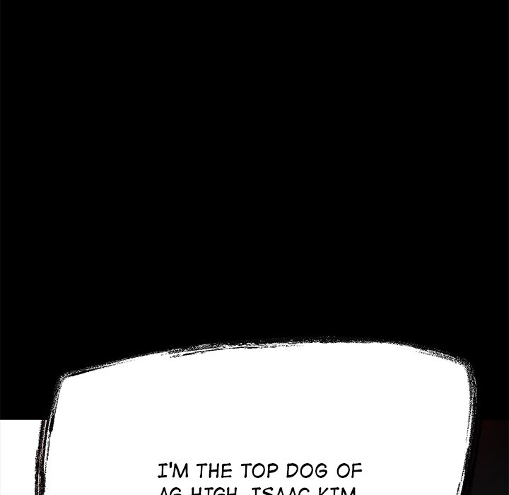 116