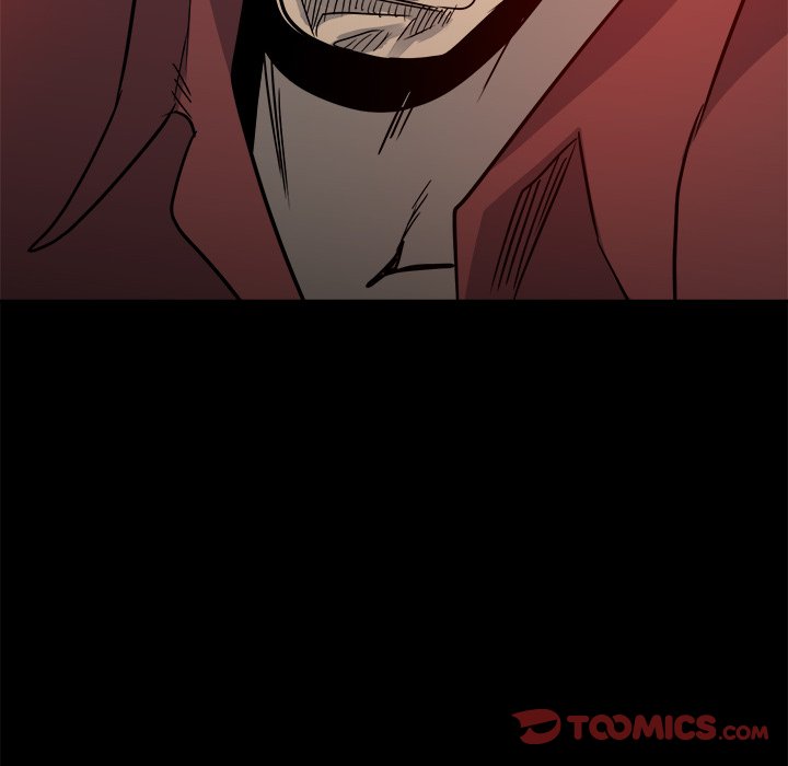 118