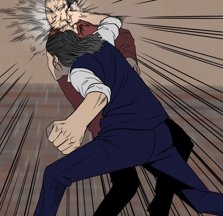 63